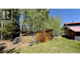 6664 Little Green Lake Road, Green Lake, BC V0K2K1 Photo 34
