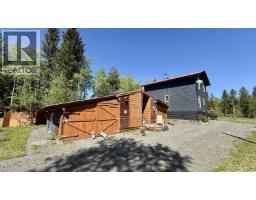 6664 Little Green Lake Road, Green Lake, BC V0K2K1 Photo 32