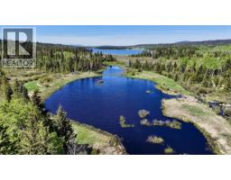 6664 Little Green Lake Road, Green Lake, BC V0K2K1 Photo 11