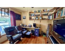 6664 Little Green Lake Road, Green Lake, BC V0K2K1 Photo 19