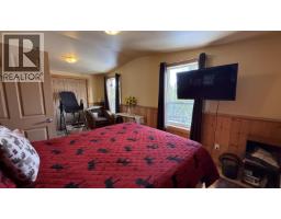 6664 Little Green Lake Road, Green Lake, BC V0K2K1 Photo 25