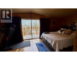 6664 Little Green Lake Road, Green Lake, BC V0K2K1 Photo 21