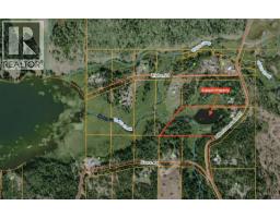 6664 Little Green Lake Road, Green Lake, BC V0K2K1 Photo 35