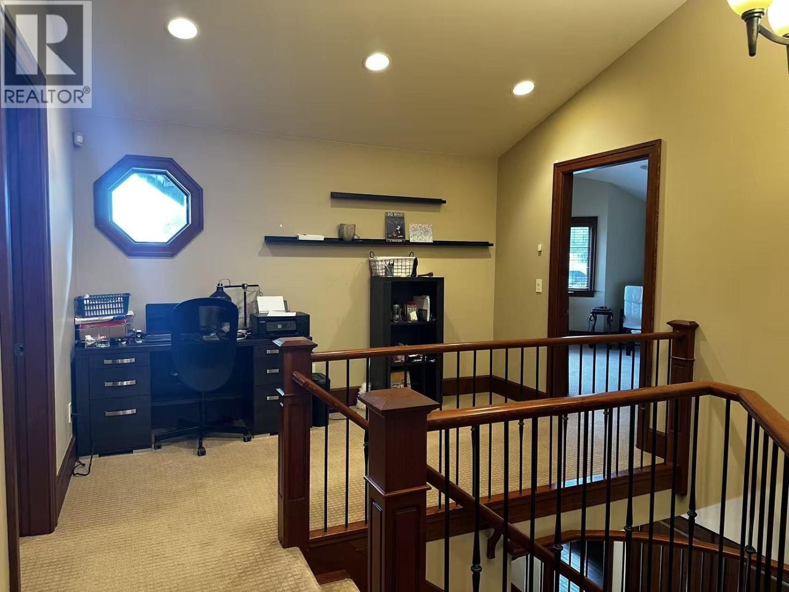 411 KERRY DRIVE, Delta