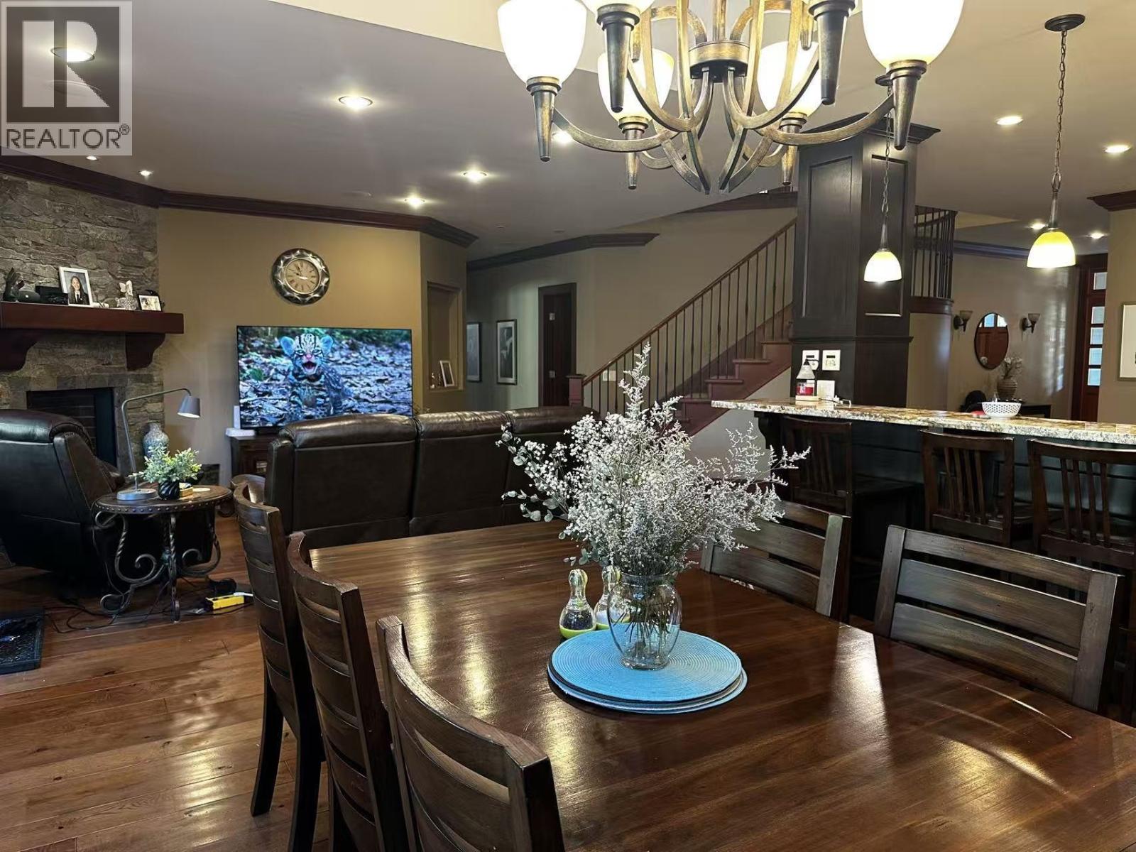 411 KERRY DRIVE, Delta