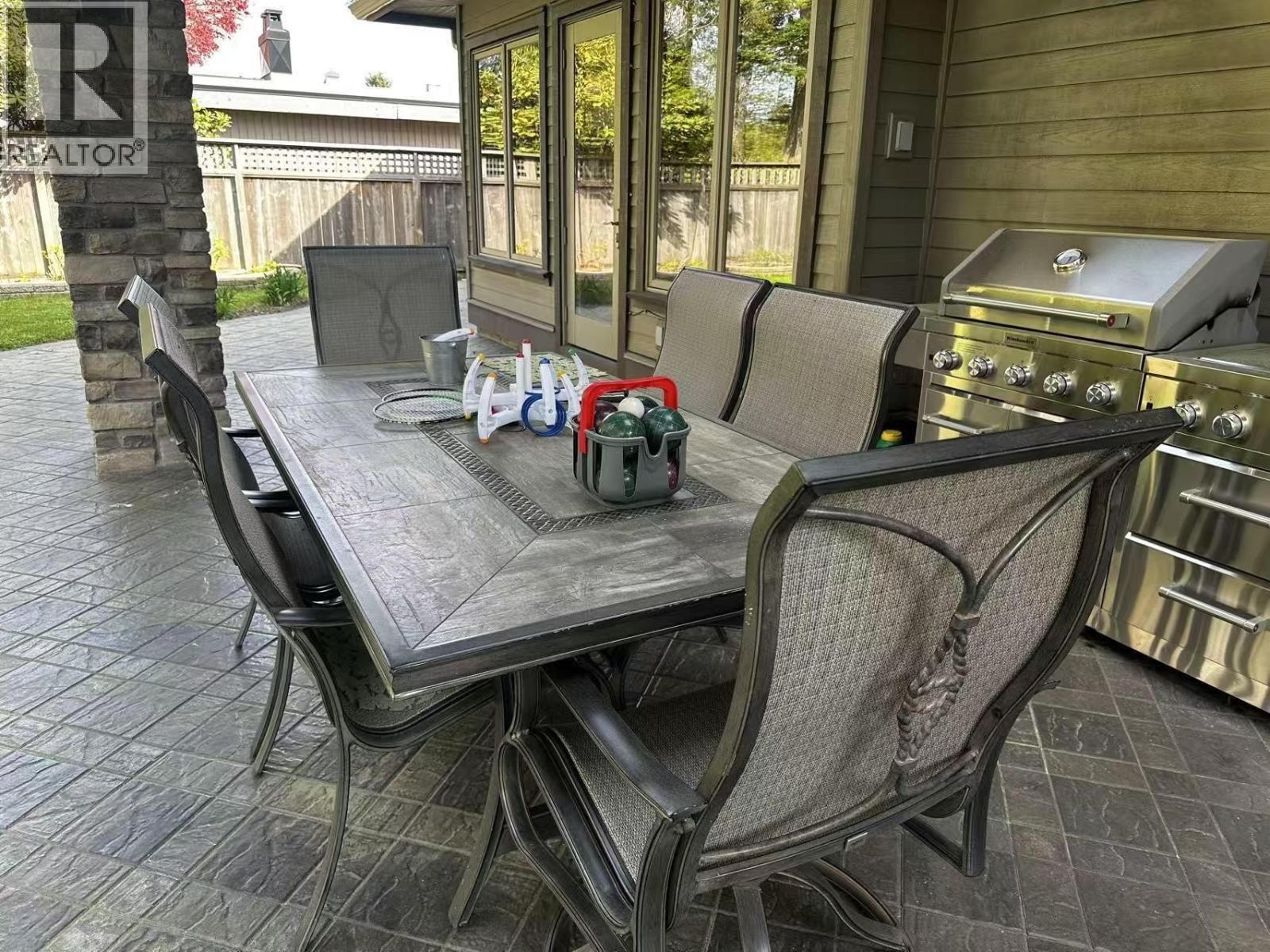 411 KERRY DRIVE, Delta
