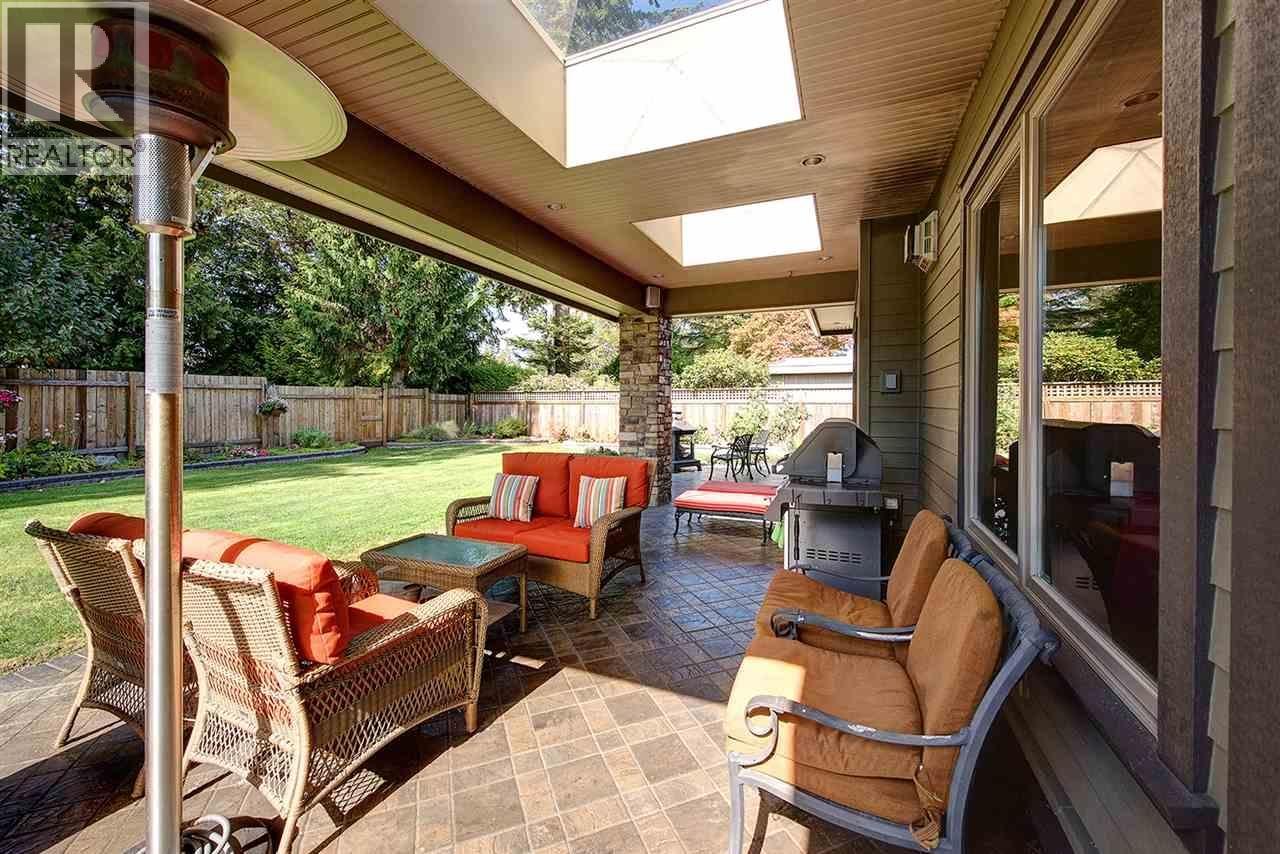 411 KERRY DRIVE, Delta
