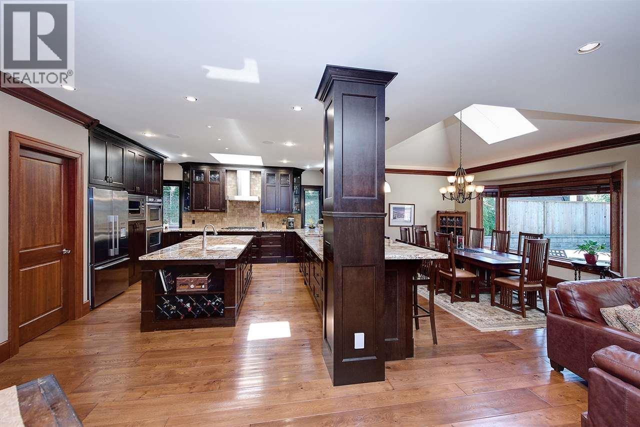 411 KERRY DRIVE, Delta