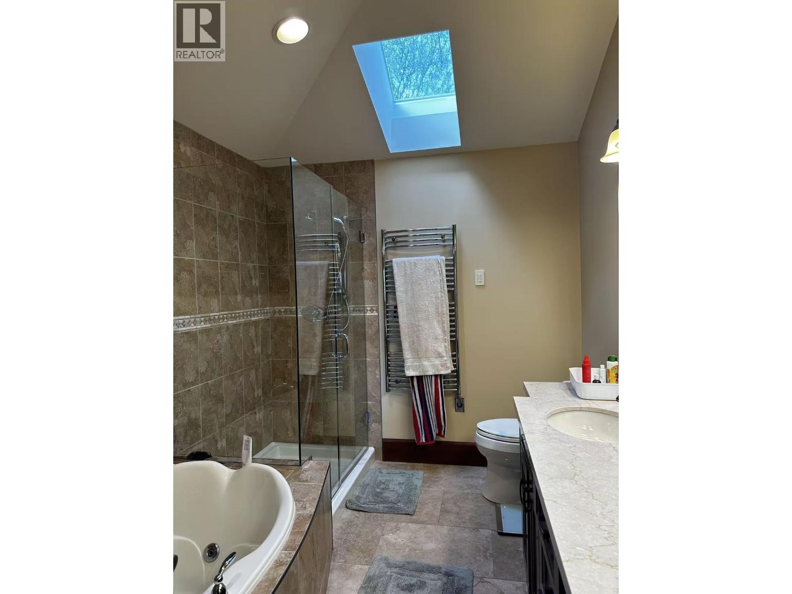 411 KERRY DRIVE, Delta