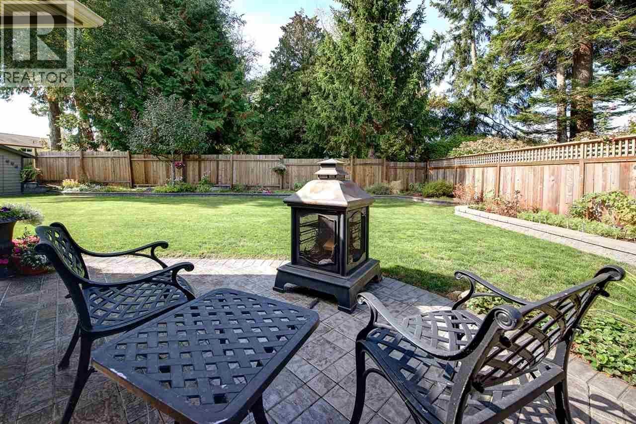 411 KERRY DRIVE, Delta
