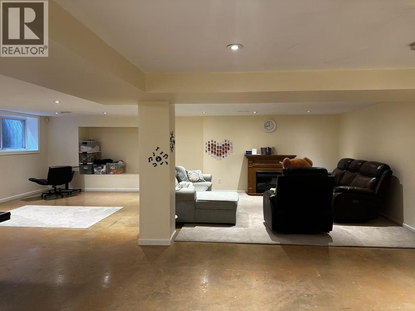 411 KERRY DRIVE, Delta