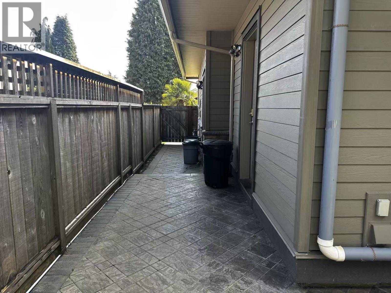 411 KERRY DRIVE, Delta