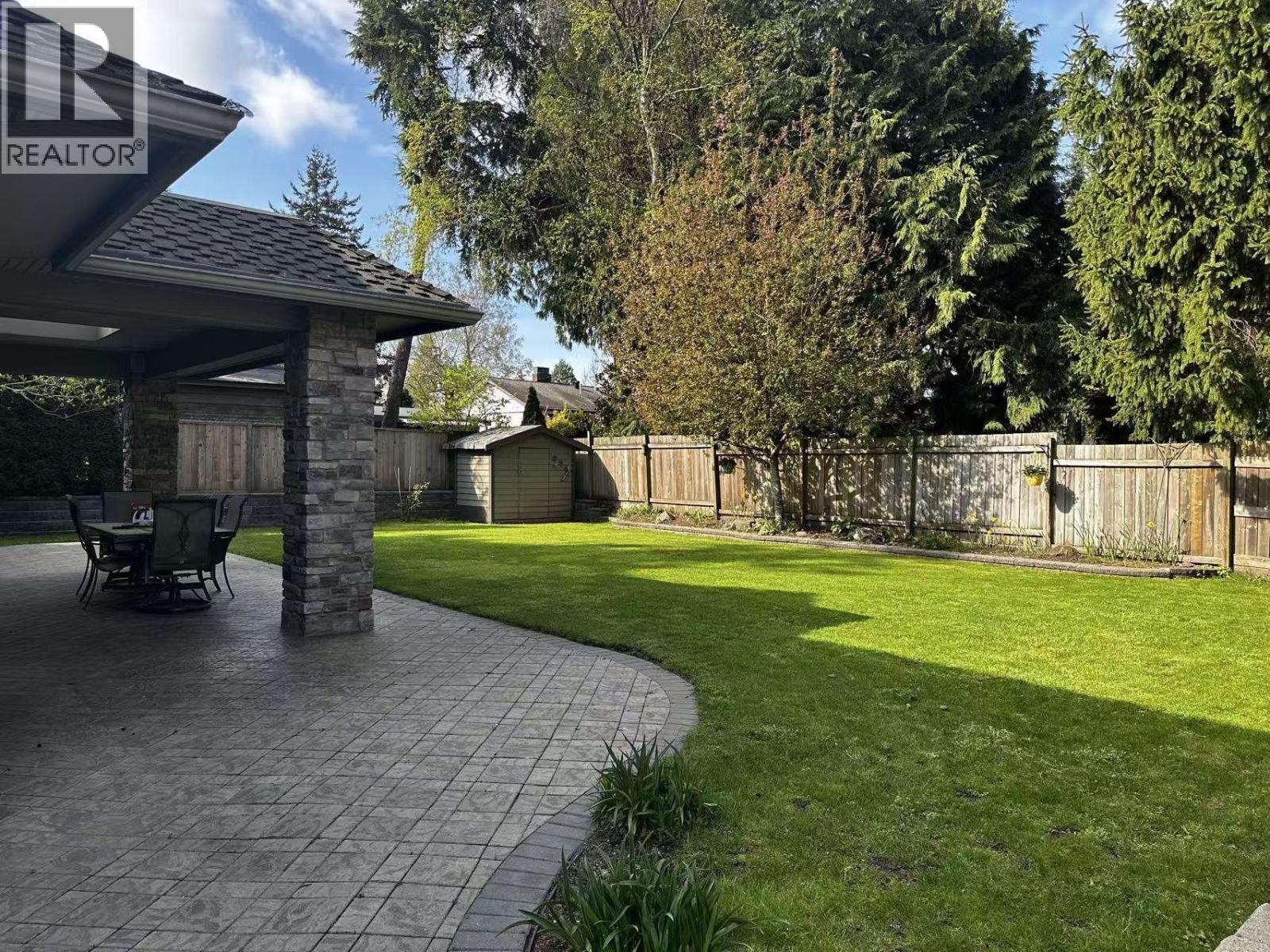 411 KERRY DRIVE, Delta