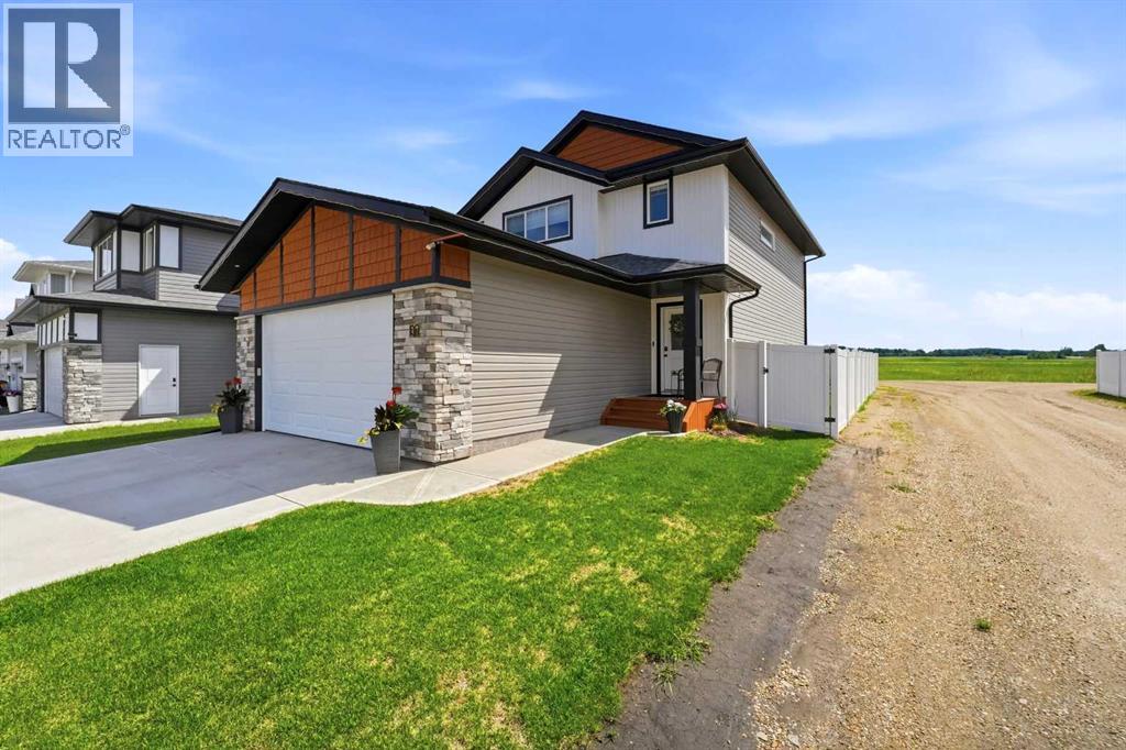 37 Toal Close — photo 32