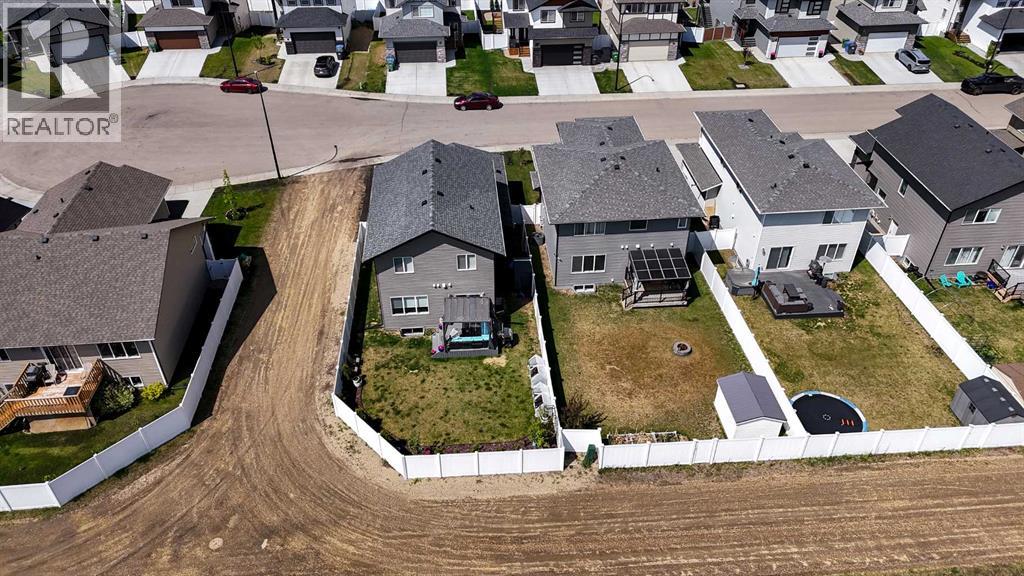 37 Toal Close — photo 43