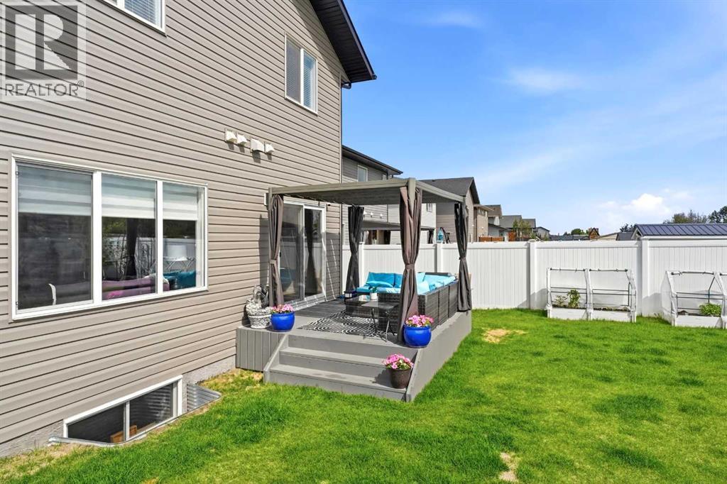 37 Toal Close — photo 35