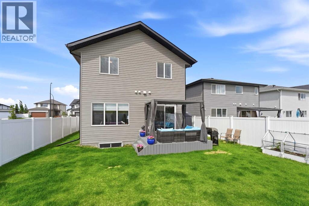 37 Toal Close — photo 33