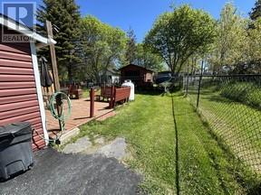 10 LeMarchant Street - 10