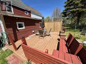 10 LeMarchant Street - 11