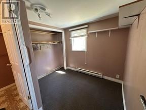 10 LeMarchant Street - 17