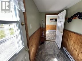 10 LeMarchant Street - 20