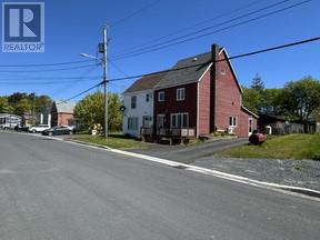 10 LeMarchant Street - 4