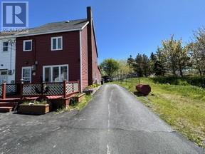 10 LeMarchant Street - 8