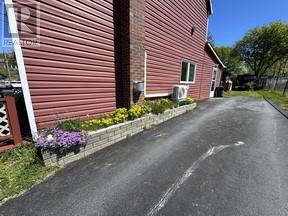 10 LeMarchant Street - 9