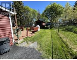 10 LeMarchant Street thumbnail 10