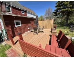 10 LeMarchant Street thumbnail 11