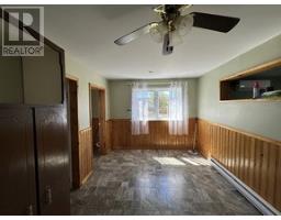 10 LeMarchant Street thumbnail 14