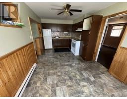 10 LeMarchant Street thumbnail 15