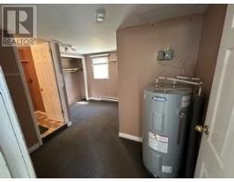 10 LeMarchant Street thumbnail 16