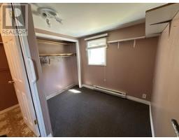 10 LeMarchant Street thumbnail 17