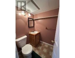 10 LeMarchant Street thumbnail 18