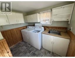 10 LeMarchant Street thumbnail 19
