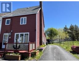 10 LeMarchant Street thumbnail 2