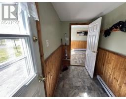 10 LeMarchant Street thumbnail 20