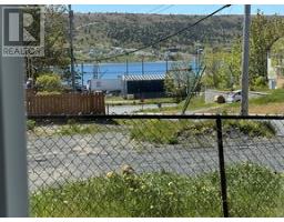 10 LeMarchant Street thumbnail 21