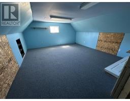 10 LeMarchant Street thumbnail 22