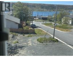 10 LeMarchant Street thumbnail 23