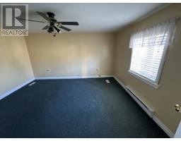 10 LeMarchant Street thumbnail 24