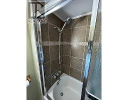 10 LeMarchant Street thumbnail 26