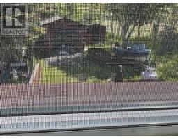 10 LeMarchant Street thumbnail 27