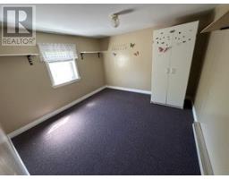 10 LeMarchant Street thumbnail 28