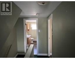 10 LeMarchant Street thumbnail 29