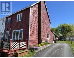 10 LeMarchant Street thumbnail 3