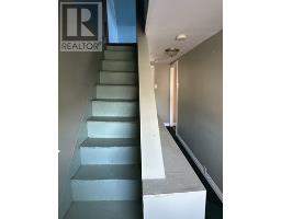 10 LeMarchant Street thumbnail 30