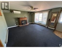 10 LeMarchant Street thumbnail 31