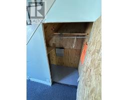 10 LeMarchant Street thumbnail 32